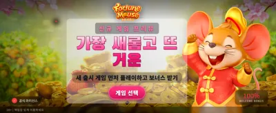 매일 쏟아지는 특별한 보너스 banner