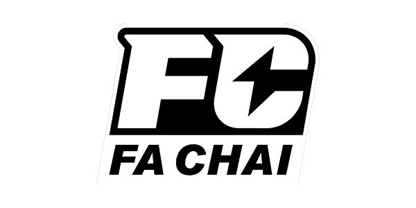 VIP 프리미엄 logo