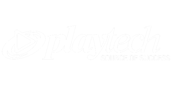 코리아 게임넷 logo