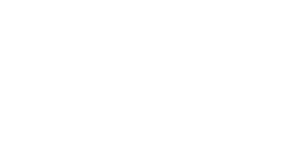 GameKor VIP 결제 logo